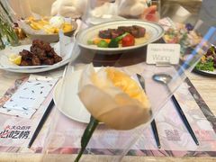-ROIIN用心(武汉首店)