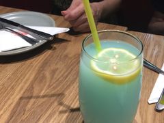 -棒约翰比萨·意面(剑河店)