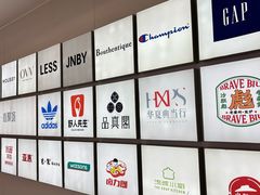 -凯德MALL(望京店)