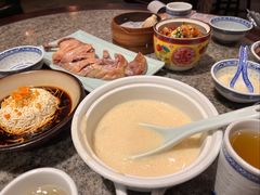 -南京大牌档(凯德1818店)