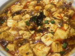 -眉州东坡(通州店)