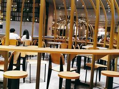 -食代馆(深业上城店)