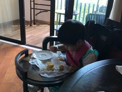 -上海崇明金茂凯悦酒店