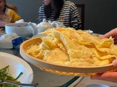 -徐记海鲜(大雁塔|金都店)