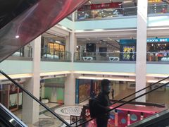 -证大大拇指广场(芳甸路店)