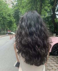 -Nice·烫染设计Salon