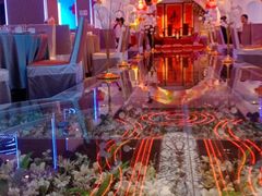 -紫鑫阁饭庄(长安店)