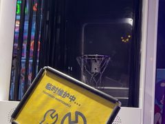 -VS SPORTS PARK运动玩乐园·团建·生日会(合生汇店)