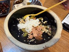 -霹雳火·重庆烧烤·江湖菜(解放碑店)