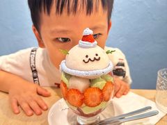 -Umiya海屋·料理食堂