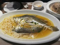 -江南原著(中联广场店)