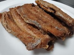 -都一处 (方庄店)