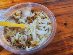 -三哥田螺(北书院街店)