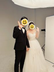 -北遇映画PHOTO GRAPHY STUDIO