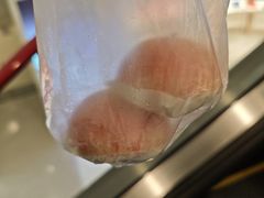 -芸山季·云南山珍菌火锅(人民广场来福士店)