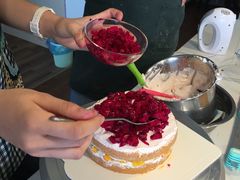 -EnergyCake蛋糕理想国