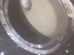 -正能量脆肉鲩火锅