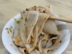 -何氏筠连水粉(明伦堂店)