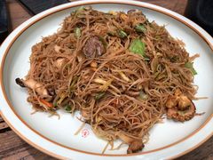 -院子餐厅·大锅菜·老杭帮(桥西直街店)