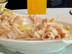 -甘家界柠檬鸭店(高峰林场店)