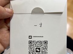 -小象国照相馆(宝山万达店)