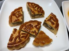 -海底捞(大学路店)