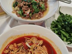 -永膳精致本味湘菜(麓谷店)