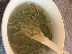 -浙江西子宾馆·牡丹厅