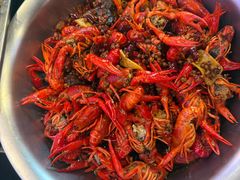 -三个渔夫·蒸汽海鲜(小白楼店)