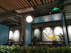 -东椰·海南椰子鸡火锅(朝阳门店)