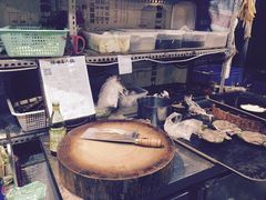 -独雅老火锅(原宏声巷店)