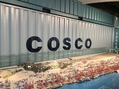 -上海中国航海博物馆