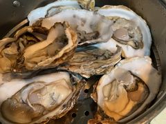 -多嘴超级肉蟹煲(欧亚卖场店)