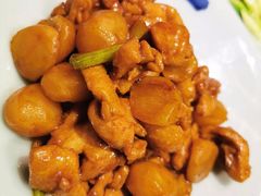 -江南厨子(万象天地店)