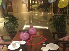 -临家闽南菜(翔安店)