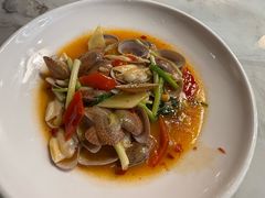 -潮人姐妹轩(海宁路店)