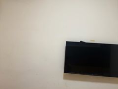 -7天优品(厦门中山路步行街店)