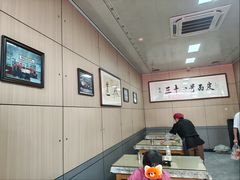 -老字号·三十一号面皮(商埠路步行街店)