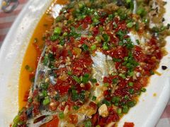 -芝城故事·建瓯土菜