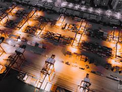 -DJI大疆(深圳华强北曼哈授权体验店)