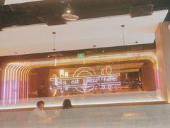 -比格比萨自助(延庆万达广场店)