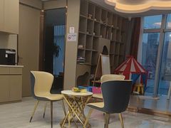 -希玛爱康健口腔(南山海岸城店)