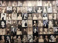 -北京人艺戏剧博物馆