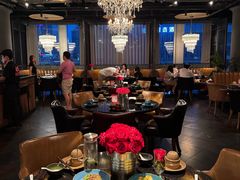 -华豫川酒家(双子塔店)