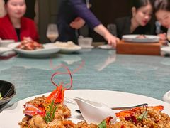 -凤凰园烤鸭店·唐山菜·传承花椒肉(老唐丰路店)