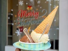 -苏小糖(鼓浪屿三丘田花园店)