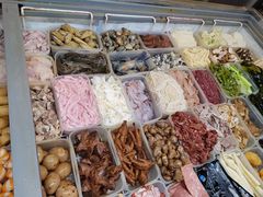 -筒骨麻辣烫(永同昌公寓胜明花园店)