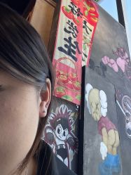 -恒古刺青·祛除纹身·手工穿孔饰品