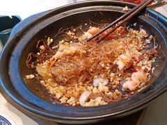 -老房子·南昌菜(双子塔店)