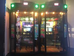 -万达影城(惠山IMAX店)